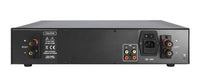 ATOLL AM 200 Evolution