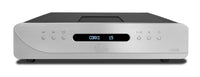 ATOLL CD400 Evolution