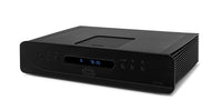 ATOLL CD400 Evolution