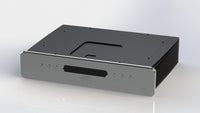 ATOLL CD400 Evolution