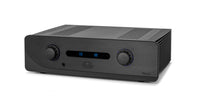 ATOLL PR 400 Evolution