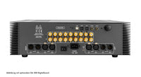 ATOLL PR 400 Evolution