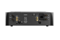ATOLL AM 400 Evolution