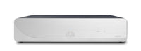 ATOLL AM 300 Evolution
