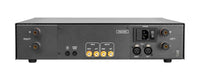 ATOLL AM 300 Evolution