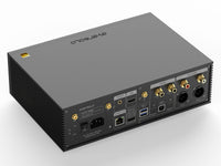 EVERSOLO DMP-A6 Master Edition Gen 2