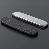 Eversolo V16