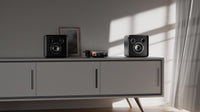 Eversolo SE100