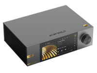 EVERSOLO DMP-A6 Master Edition Gen 2