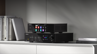 EVERSOLO T8