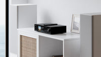 Eversolo DMP-A8 Master Edition Gen 2