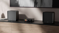 Eversolo SE100