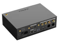 EVERSOLO DMP-A6 Master Edition Gen 2