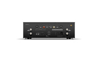 Eversolo AMP-F8