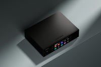EVERSOLO T8