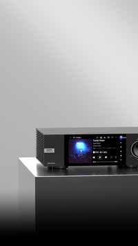 EVERSOLO DMP-A6 Gen 2