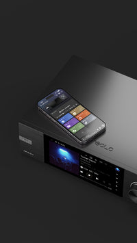 EVERSOLO DMP-A6 Gen 2