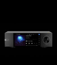 EVERSOLO DMP-A6 Gen 2