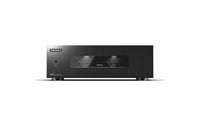 Eversolo AMP-F8