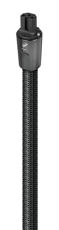AUDIOQUEST TORNADO SOURCE