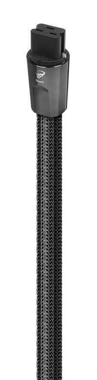 AUDIOQUEST TORNADO SOURCE