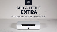 BLUESOND POWERNODE EDGE