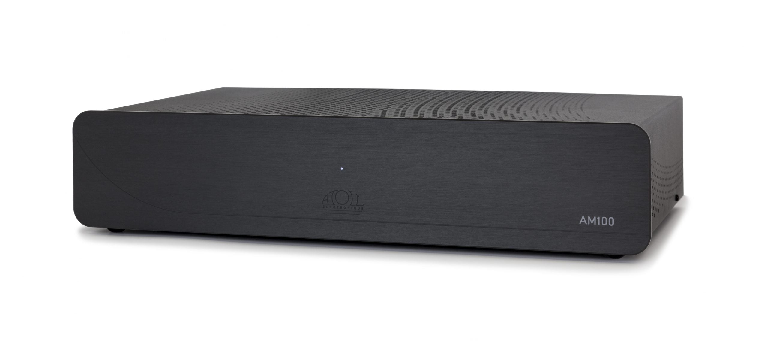 ATOLL AM 100 Signature