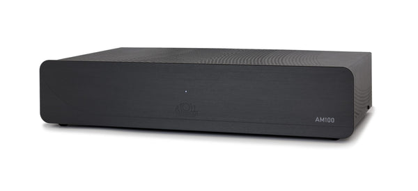 ATOLL AM 100 Signature