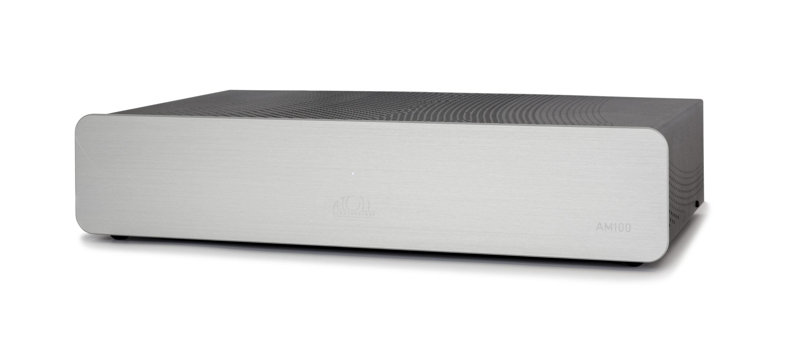 ATOLL AM 100 Signature