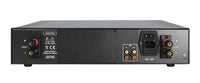 ATOLL AM 200 Evolution