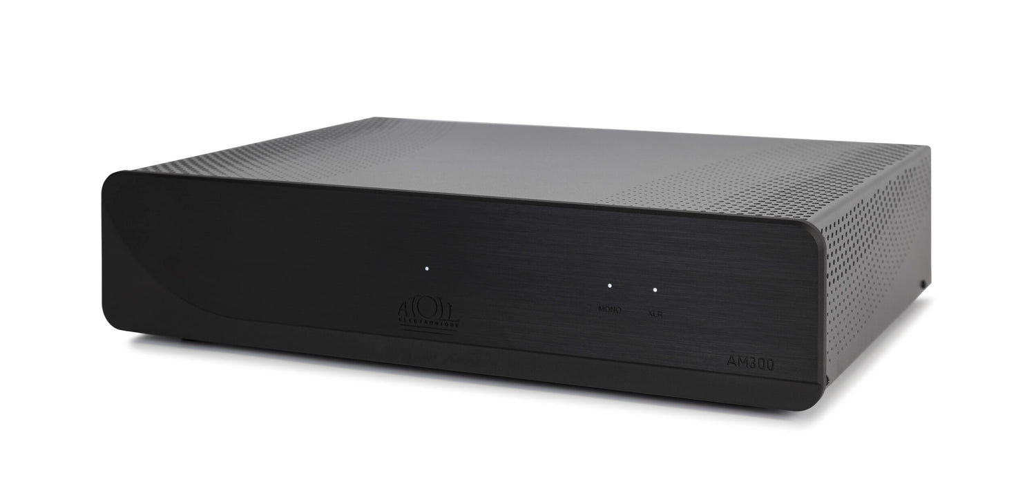 ATOLL AM 300 Evolution