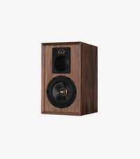 WHARFEDALE Aston - Limited Edition