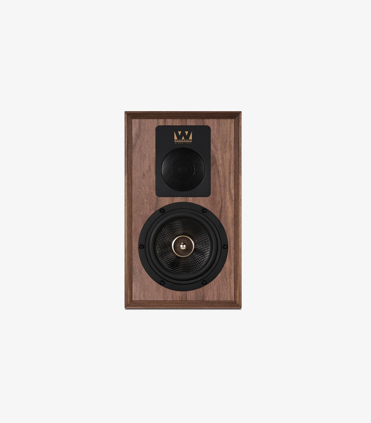 WHARFEDALE Aston - Limited Edition
