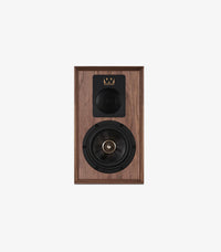 WHARFEDALE Aston - Limited Edition