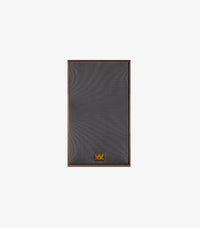 WHARFEDALE Aston - Limited Edition