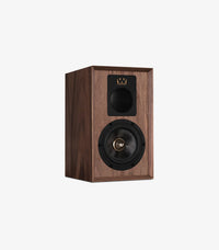 WHARFEDALE Aston - Limited Edition