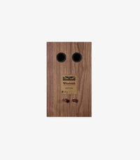 WHARFEDALE Aston - Limited Edition