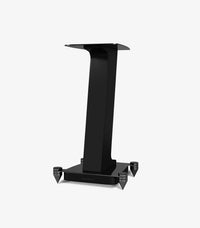 Wharfedale Aura 1 Stand / Paar