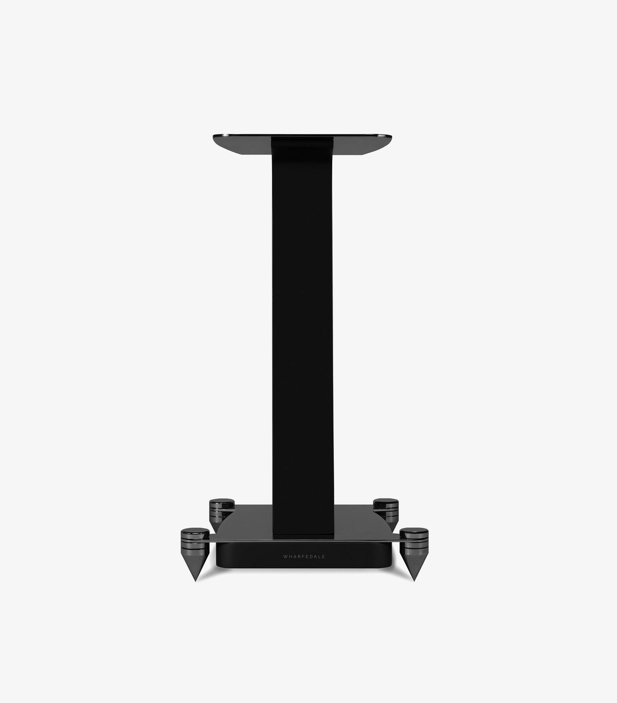 Wharfedale Aura 1 Stand / Paar