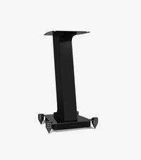 Wharfedale Aura 1 Stand / Paar