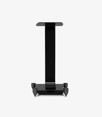 Wharfedale Aura 1 Stand / Paar