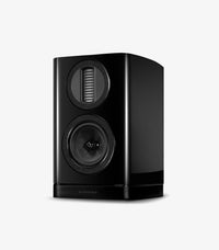Wharfedale Aura 1 / Paar