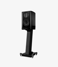 Wharfedale Aura 1 / Paar