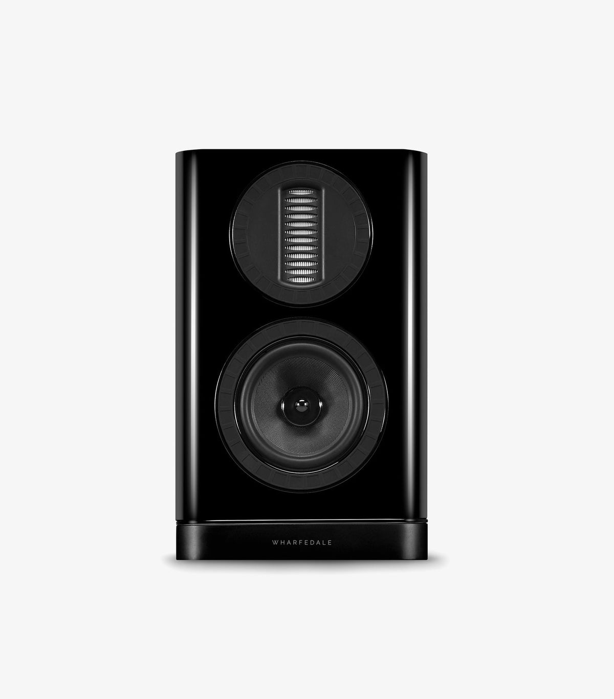 Wharfedale Aura 1 / Paar