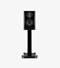 Wharfedale Aura 1 Stand / Paar