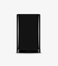 Wharfedale Aura 1 / Paar