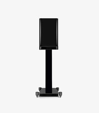 Wharfedale Aura 1 Stand / Paar
