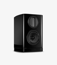 Wharfedale Aura 1 / Paar