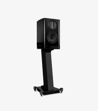 Wharfedale Aura 1 Stand / Paar