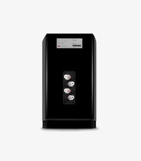 Wharfedale Aura 1 / Paar